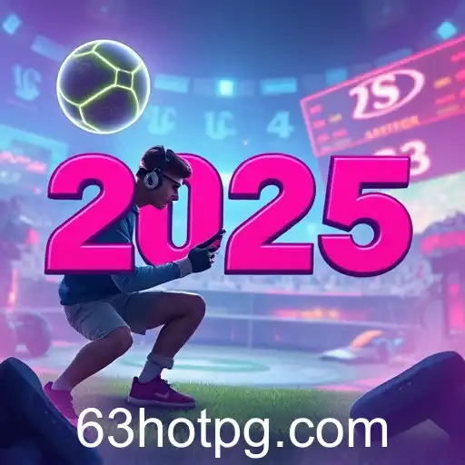 The Rise of 63hot: A Game-Changer in Online Gaming