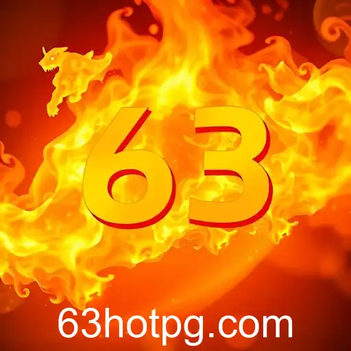 The Rise of 63hot: A Revolution in Gaming