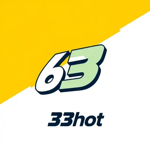 Gaming Zones: The Rise and Impact of Online Portals