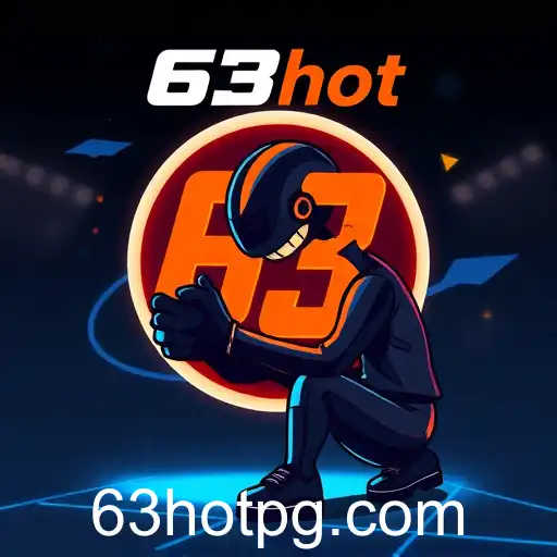 Gaming Industry Revolution: The Rise of 63hot