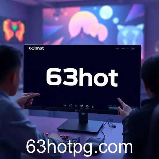 Gaming Trends and Innovations in 2025