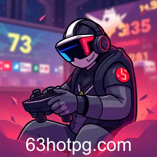 The Growth of Online Gaming Communities