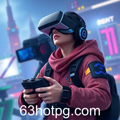 Evolution of Online Gaming in a Metaverse-Driven World