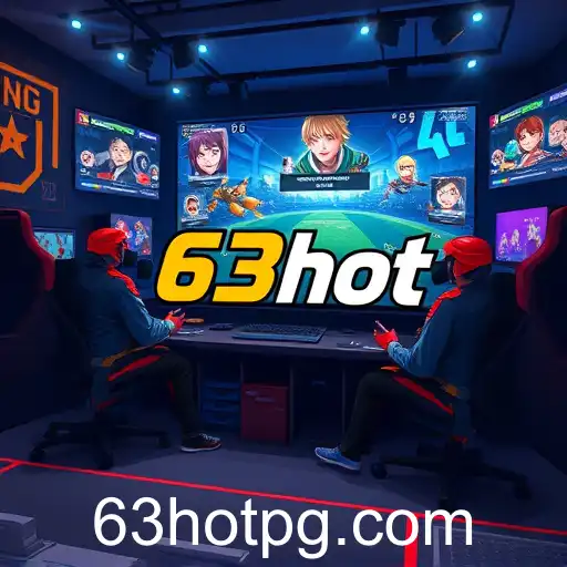 The Rise of Gaming Platforms in 2025