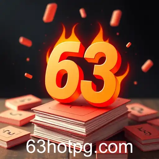 The Rise of 63hot in Online Gaming