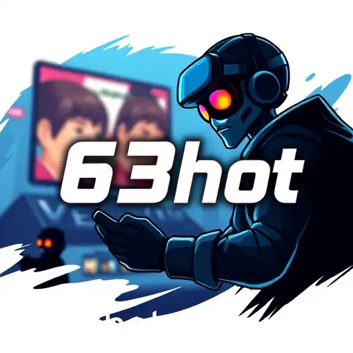 Exploring UK's Gaming Scene