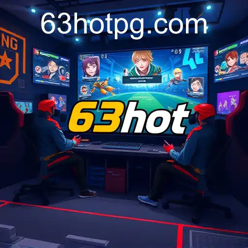 The Rise of Gaming Platforms in 2025