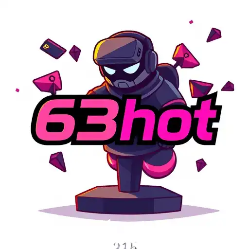 Game Sites Thrive in a Digital Age