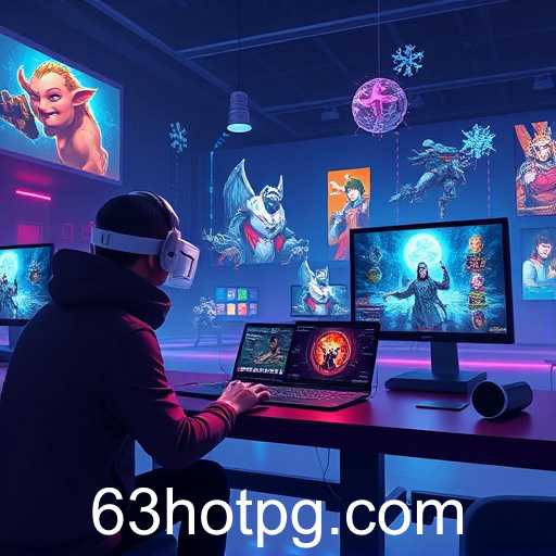 Article Images