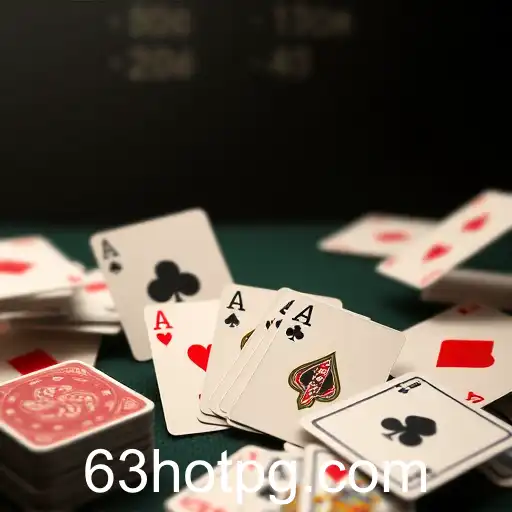 The Impact of Online Gaming in 2025