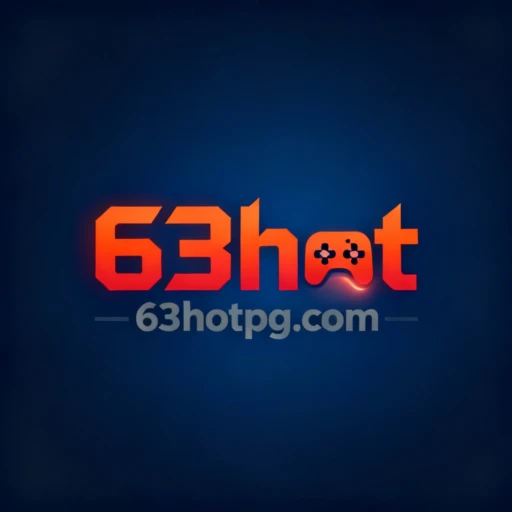 63hot
