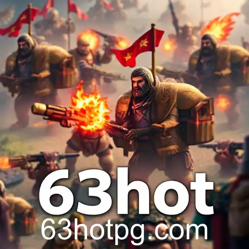 The Rising Popularity of Strategy Games in the Digital Age