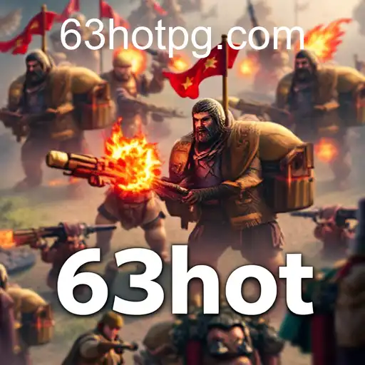 The Rising Popularity of Strategy Games in the Digital Age